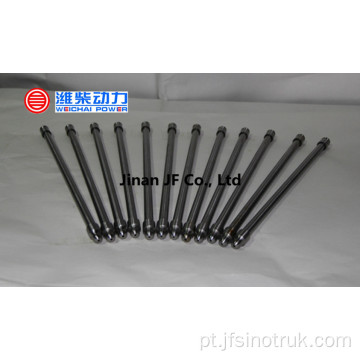 81500050070 614050058 61800050143 Weichai Push Rod